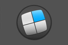 Mosaic 1.0.8 特别版 - Mac优秀的窗口管理软件
