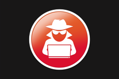 Privacy Cleaner 1.2 特别版 - 用来清理Mac上隐私的软件
