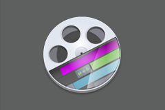 ScreenFlow 8.2.3 特别版 – Mac好用的屏幕录制软件