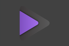 Wondershare Video Converter Ultimate 10.0.4 特别版 - Mac视频转换工具