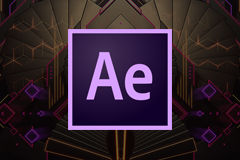 Adobe After Effects CC 2018 for Mac特别补丁