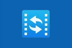 Apowersoft Video Converter Studio 4.8.3 中文特别版 - 全能视频转换器