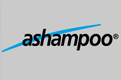 [限时免费] Ashampoo活动：送出 5 款软件