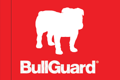 [免费一年] BullGuard Internet Security 2017 - 防病毒保护套装