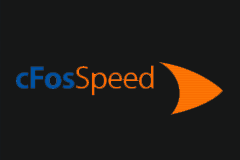 cFosSpeed 10.50.2338 特别版 / 技嘉特别版 - 网速优化，降低网络延时