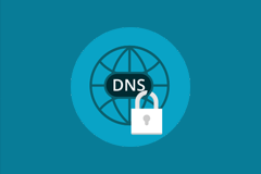 DnsSpeeder - 本地DNS解析缓存，让打开网页更快