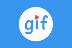 Gif 助手 - 安卓制作GIF动画软件（分解，视频转Gif）