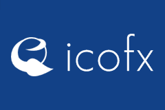 IcoFX 3.3.0 中文特别版 - 图标制作软件，内置 40 多种效果和滤镜