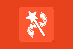 乐秀 8.5.8 特别版 - 安卓DIY视频创作和编辑工具