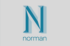 [免费一年] Norman Security Suite 11 - 元老级杀毒软件