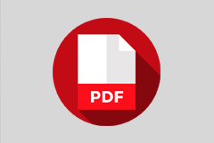 [限时免费] ONEKEY PDF Convert to JPG - PDF转换图片格式