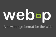 让 PhotoShop 支持打开 Webp 格式插件下载