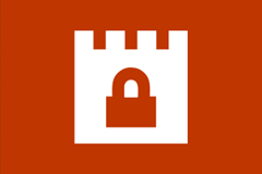 [限时免费] Privacy Protector - Windows 10 系统隐私保护软件