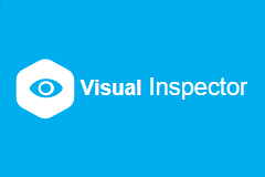Chrome扩展：Visual Inspector 网页设计师神器（样式标注）