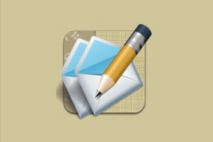 Awesome Mails Pro 3 v3.30.1 特别版 - Mac平台的邮件客户端