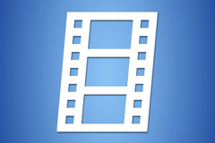 Easy GIF Animator 7.3.0.61 汉化特别版 - 强大的Gif动画编辑器