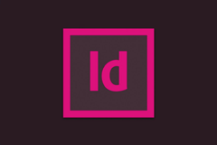 [嬴政天下] Adobe InDesign CC 2019 v14.0.3.433 下载