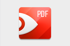 PDF Expert 2.4.29 特别版 - Mac优秀高颜值的PDF编辑器