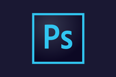 Adobe Photoshop CC 2019 V20.0.6.27696 精简安装版下载（支持PSD缩略图/ICO格式）