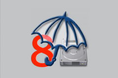 Tri-BACKUP 9.1.0 特别版 - Mac磁盘备份工具
