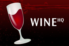 Wine 3.7 - 让 Mac 和 Linux 支持运行Windows软件