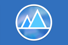 App Cleaner Pro 4.2 特别版 - Mac优秀应用卸载工具