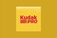 [限时免费] Kudak Pro - 高度模拟胶卷机时代的应用