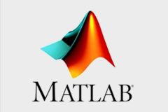 MATLAB For Mac  R2019a v9.6.0 x64 - 商业数学软件，用于数值分析/算法开发