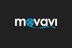 Movavi Video Suite 20.0 中文特别版 - 全面的视频制作软件