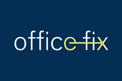 OfficeFIX 6.122 特别版 - Office文档修复工具（Word/Excel/Access）