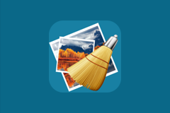 [限时免费] PhotoselectSweeper - Mac清理相似图片