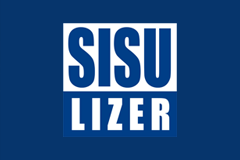 Sisulizer 4.0.374 企业汉化特别版 - 软件汉化工具（支持C#、VB.NET、C++等等）