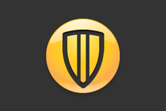 Symantec Endpoint Protection 14.0.1 - 赛门铁克免费杀毒软件