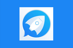 Teleplus - 第三方Telegram客户端，支持分类管理