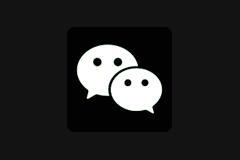 [Xposed模块] ShadowChat - 微信/QQ聊天消息加密