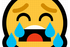 Win10技巧：玩转Win10输入法的Emoji表情