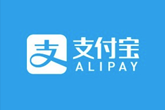 [Xposed模块] Alipay InstallB - 支付宝装逼神器