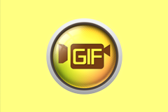 [限时免费] GIF制作大师 - Mac简单易用的视频生成GIF