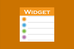 [限时免费] Reminders Widget - iOS通知中心里的备忘录