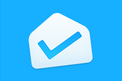 [限时免费] Boxy for “Inbox by Gmail” - Gmail客户端