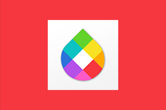 [限时免费] Depello - iOS照片编辑应用，颜色重点突出效果