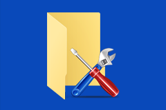 [限时免费] FileMenu Tools - Windows 右键菜单管理工具