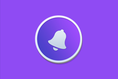 [限时免费] iRingtone Pro - iOS铃声制作工具