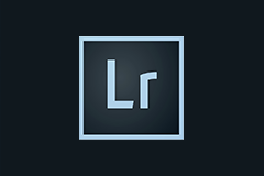 Adobe Lightroom CC 4.3.1 安卓特别版 - 专业图片处理应用