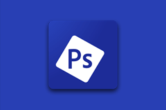 Photoshop Express 6.1.592 特别高级版 - Adobe公司推出的手机PS