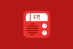 蜻蜓FM 8.3.0 安卓去广告版 - 汇聚广播电台
