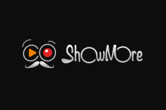 ShowMore - 支持标注的免费屏幕录制软件