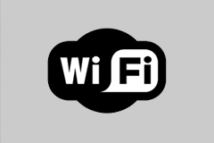 WirelessNetView - 免费小巧的WiFi信号检测工具