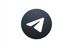 Telegram X - 官方推出的全新iOS客户端，丝般顺滑