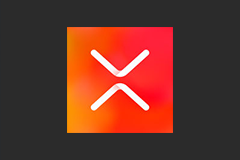 [限时免费] XMind For iOS - 老牌的思维导图工具